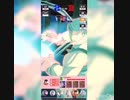 迫真電磁羅針盤部 〜重歩兵器・格闘家之裏技〜 mp4