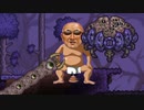 迫真Terraria部 デスモードの裏技.mp7