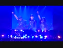 Babymetal - Karate - live at the Forum