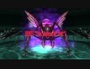 SAO　Reホロウフラグメント　実況プレイ　part28