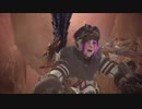 【MHW:I】ライトボウガンで一狩り行こうぜ！　part26【実況】