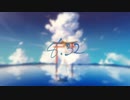 8.32  うたいました
