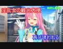 エロゲ界の異端児「ぬきたし」をツッコミプレイ！　part8