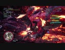 【MHW:I実況】第58回 モンハン遊々記 ディノバルドなどの狩猟
