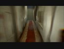 【実況動画】observer【part7】