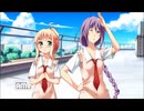 ヤンデレと修羅場好きな主が感動ゲーでもあるらしいタペストリーを実況Part21