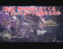 【検証】撃退戦前のイヴェルカーナは倒せるのか試してみた【MHW:IB】
