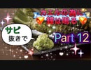 【実況】カエルの為に鐘は鳴るやろうぜ！　その１２ッ！