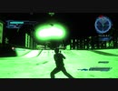 【地球防衛軍5】元浪人生たちが往く地球防衛記 Part 5