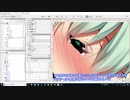 意外と簡単？一から始める「ひなまるLive2D講座」