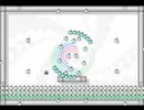 I wanna na -内臓ありますか-【撃破】