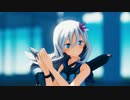 【MMD艦これ】ろーちゃんでこのとくべつな音色が素晴らしい