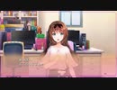 【実況】わたしたちの"世界"が、出来るまで―『夢現Re:Master』 第23話