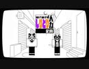 【slhlp/cln】月lにl戯l言【人l力】