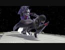 【スマブラSP】バースト集  4