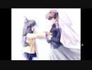 【CLANNAD】彼女に浮気されたからクラナドする【実況】part30
