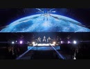 BABYMETAL 「DA DA DANCE」Inglewood, CA 10-11-19