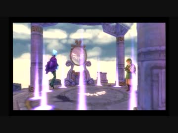 大空レ〇プ！始まりと化した先輩.mp16