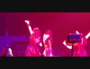 Megitsune - live at the Forum los angels October 12 2019