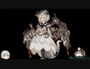 【ゆっくり実況】FGOマスターの艦隊これくしょんNo.8【艦これ】