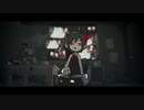 （１周年に）This Night sauceが歌ってみた