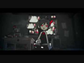 （１周年に）This Night sauceが歌ってみた