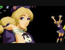 【MUGEN】新台崩壊!?台パン級シングルランセレロワイヤル Part45
