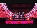 BABYMETAL 「Elevator Girl」「Shanti Shanti Shanti」Inglewood, CA 10-11-19