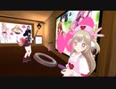 「電撃文庫 秋の祭典VR」公開不可になった小部屋！？