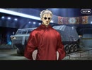 勇者が往く！　FGO１部を越えたので２部初見実況　part107