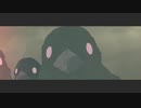 【AMV】傷