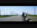 DR650SE, SUZUKI 2019篇