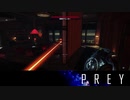 【PREY】まったりしたいはずなのに何か怖い 第14回 4/4 【実況】