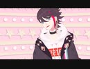 【にじさんじMMD】三枝明那のキューティーハニー