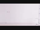 ✞『架撫』ピエロ 踊ってみた 【オリジナル振付】
