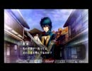 サキュバス笑子が遙かなる時空の中で5を実況プレイpart25