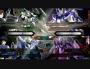 【EXVS2実況】お前の本当の力を見せろ！part34【エクシア、サバーニャ】