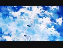 アイラ/n-buna 【歌ってみた】
