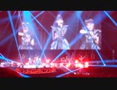 Babymetal - Road of Resistance - live at the Forum