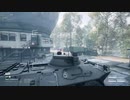 【World War 3 】アップデートが来たので久々に戦場へ　(プレイ動画)