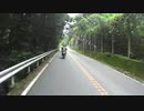 KSR2で逝く130th SASEBO 2019