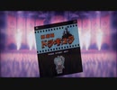 「ときめきアイドル」特別楽曲集