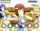 【アイドルマスター ミリオンライブ！ シアターデイズ 】「Flyers!!!」MMプレイ動画 ［32日目］