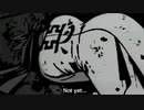 【MUGEN】単騎無双VS数の暴力UNLIMITED WARS【part22】