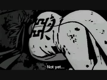 【MUGEN】単騎無双VS数の暴力UNLIMITED WARS【part22】