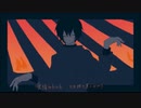 【中学生が】YELLOW 歌ってみた【テルヤマ】