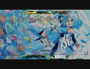 【StepMania】インドア系ならトラックメイカー【DP足譜面】