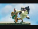 【夢をみる島リメイク】サクサク楽しむ実況プレイpart11【ゼルダの伝説】