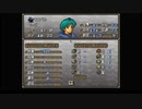 ファイアーエムブレムトラキア776　初見実況　その６　３/４