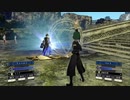 【FE】風花雪月実況プレイ白雲の章5/31-5